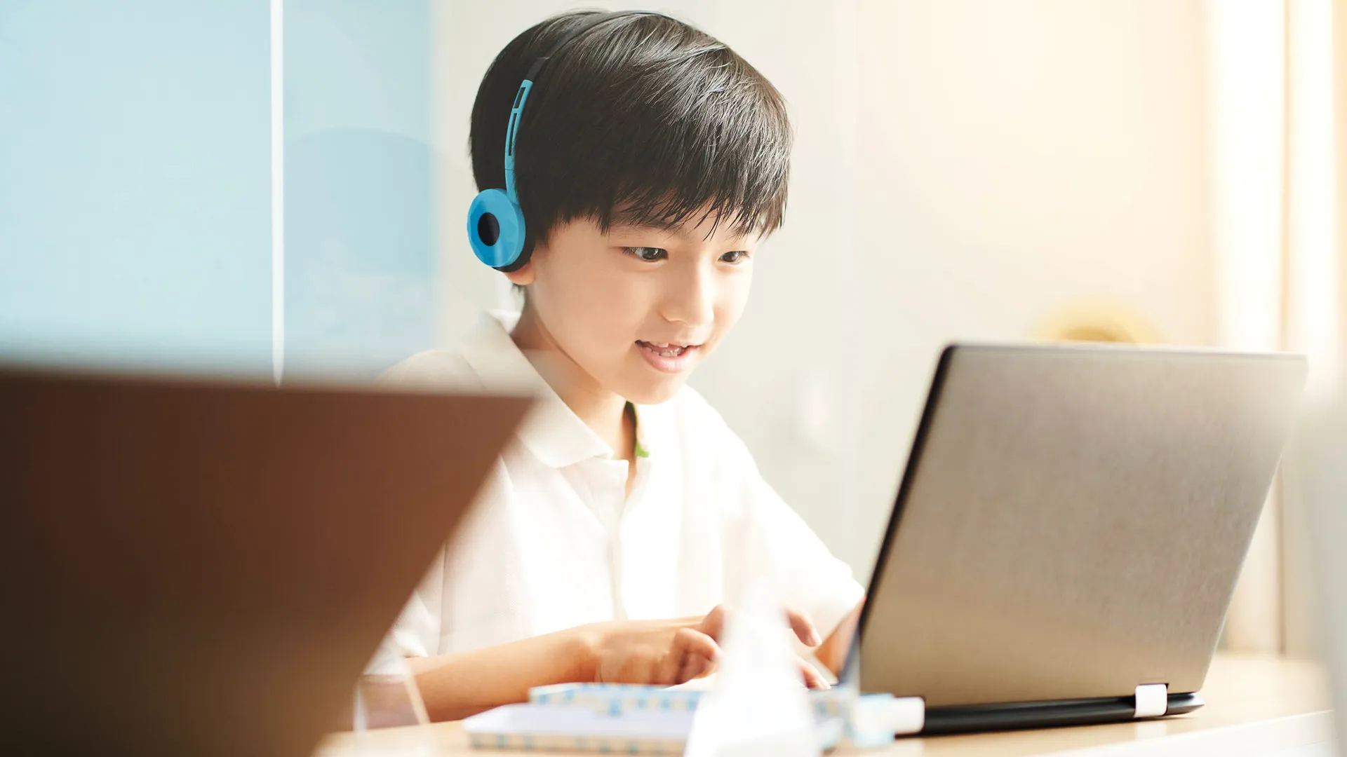 【徳島】子どもプログラミング教室のタイピングコンテスト
