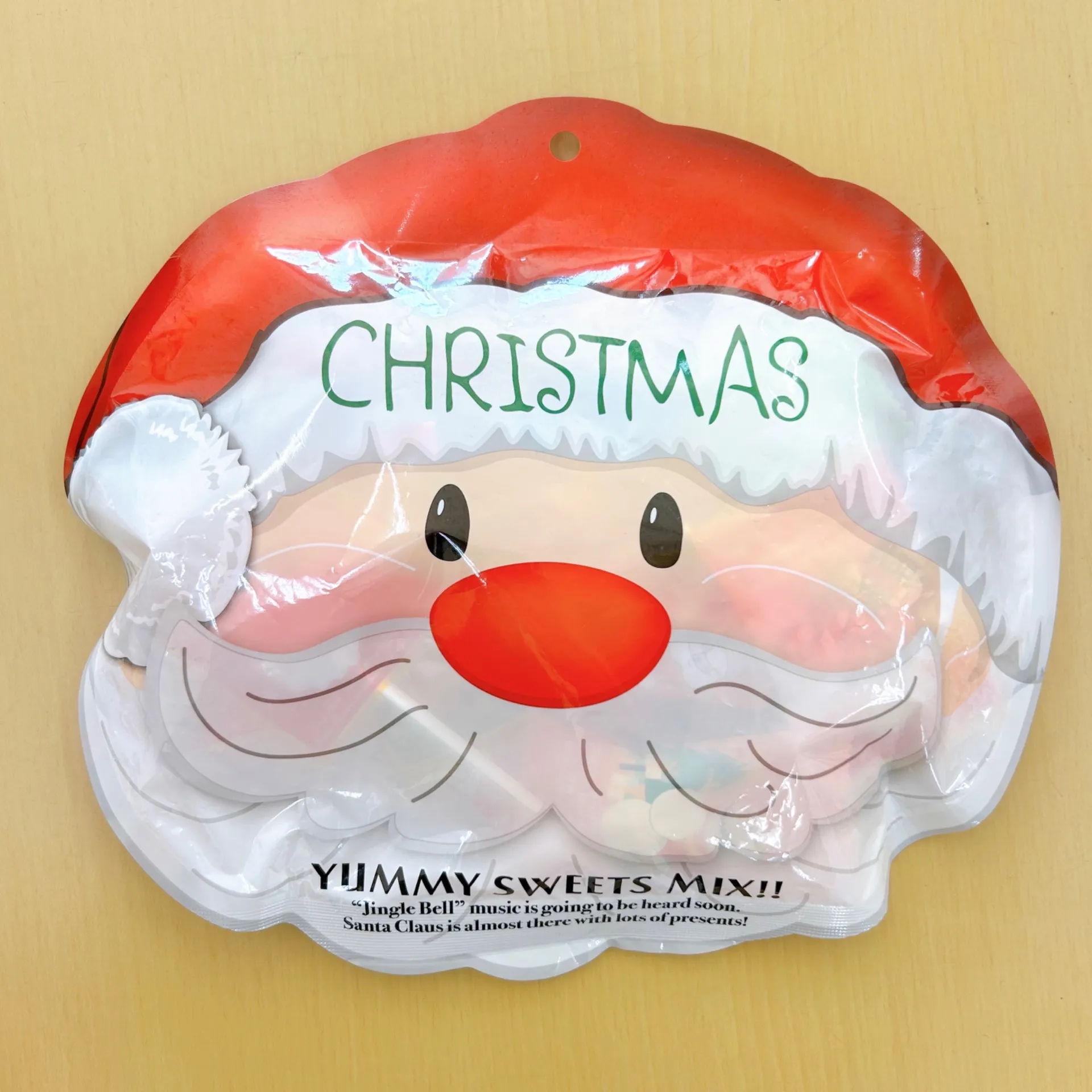 【徳島】子どもプログラミング教室のイベント