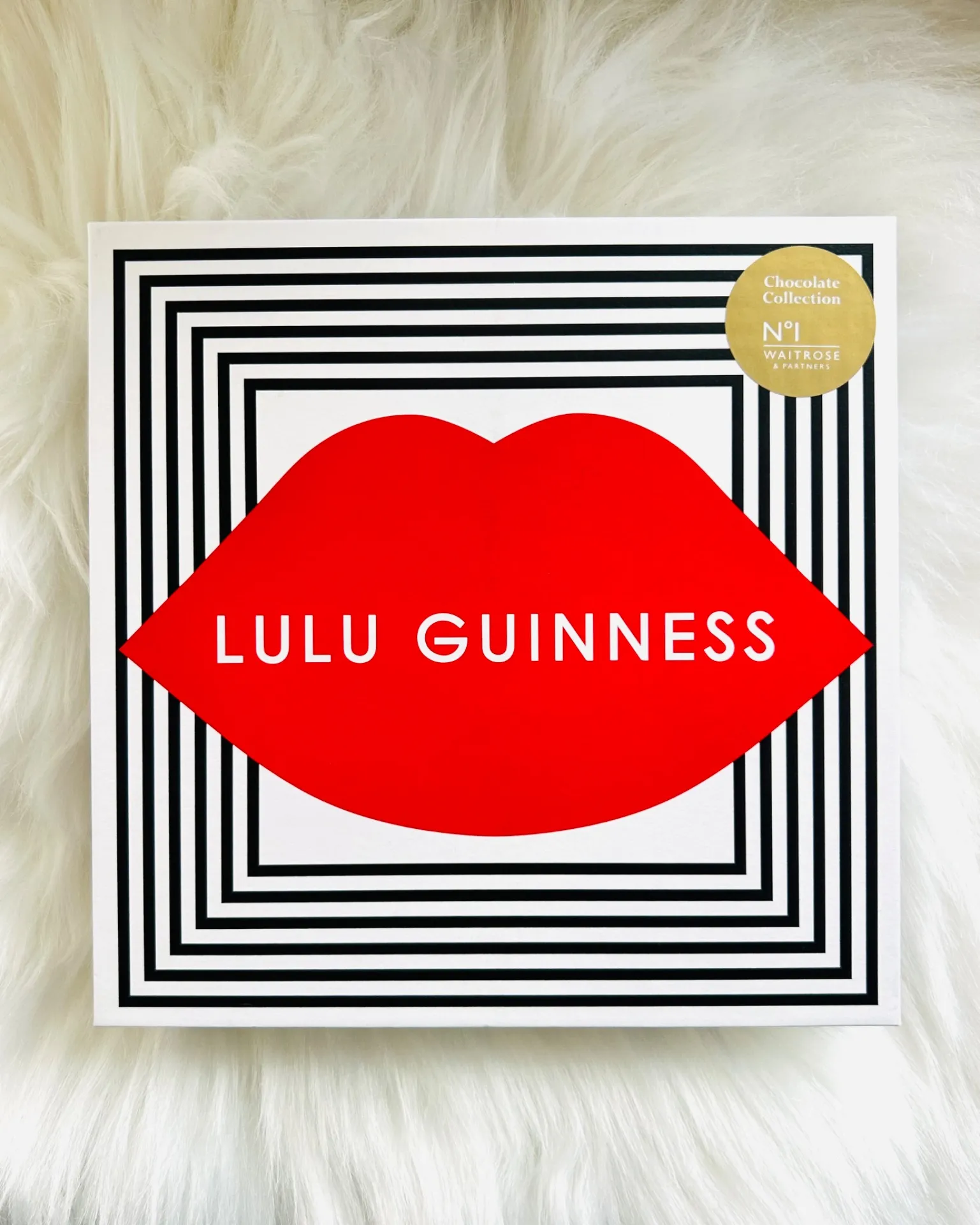 【徳島】子どもプログラミング教室　ご挨拶