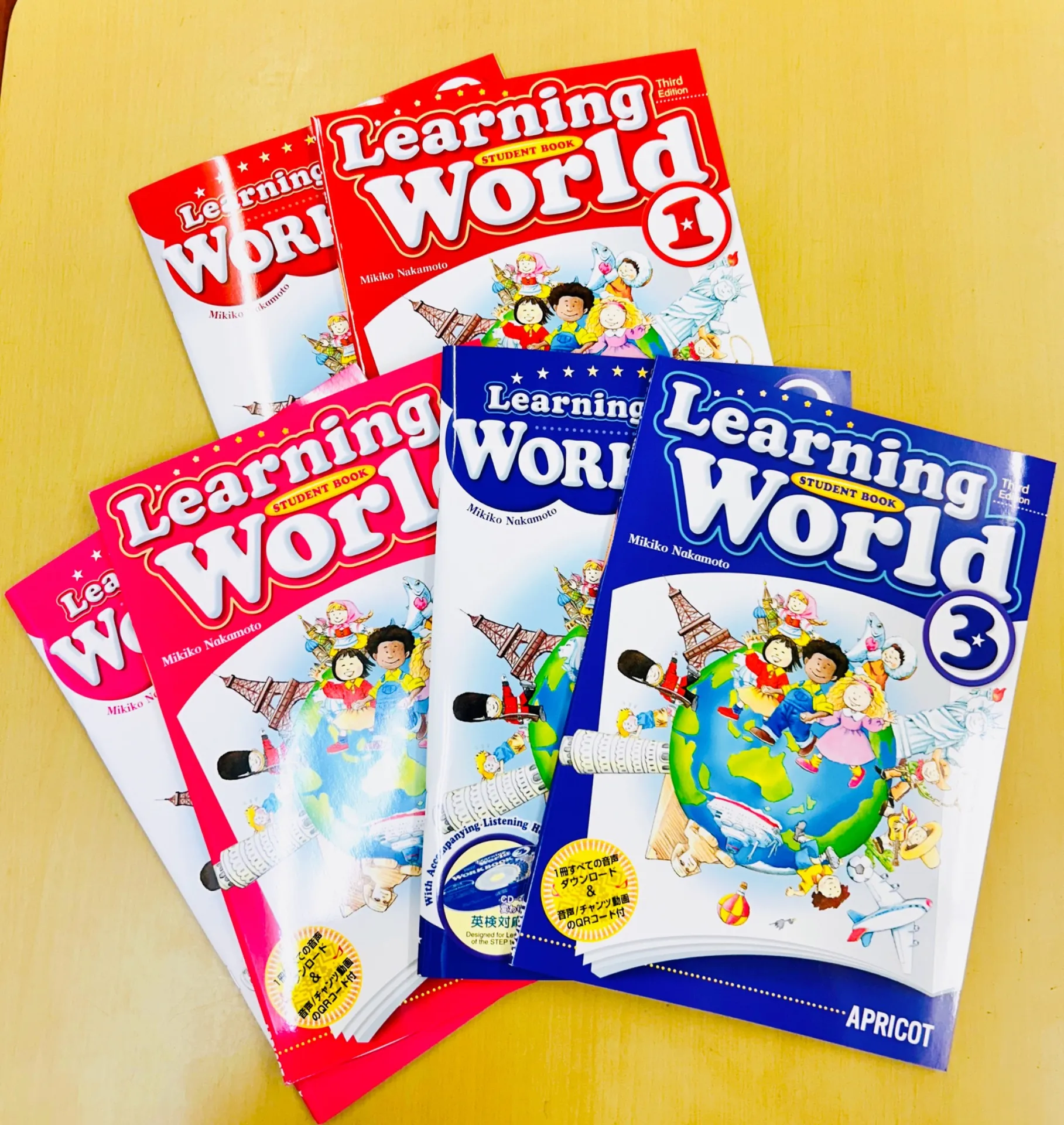 【徳島】子どもプログラミング教室の新学期