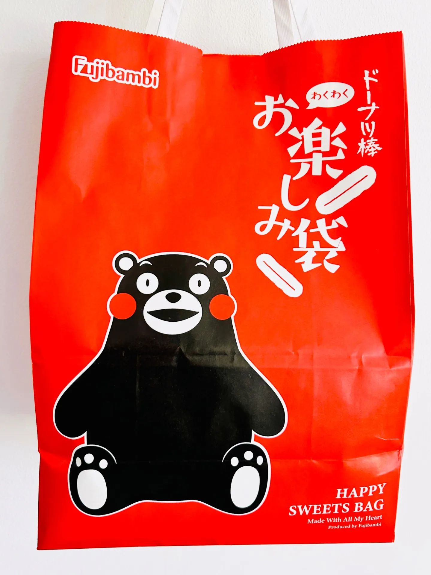 【徳島】子どもプログラミング教室の差し入れ