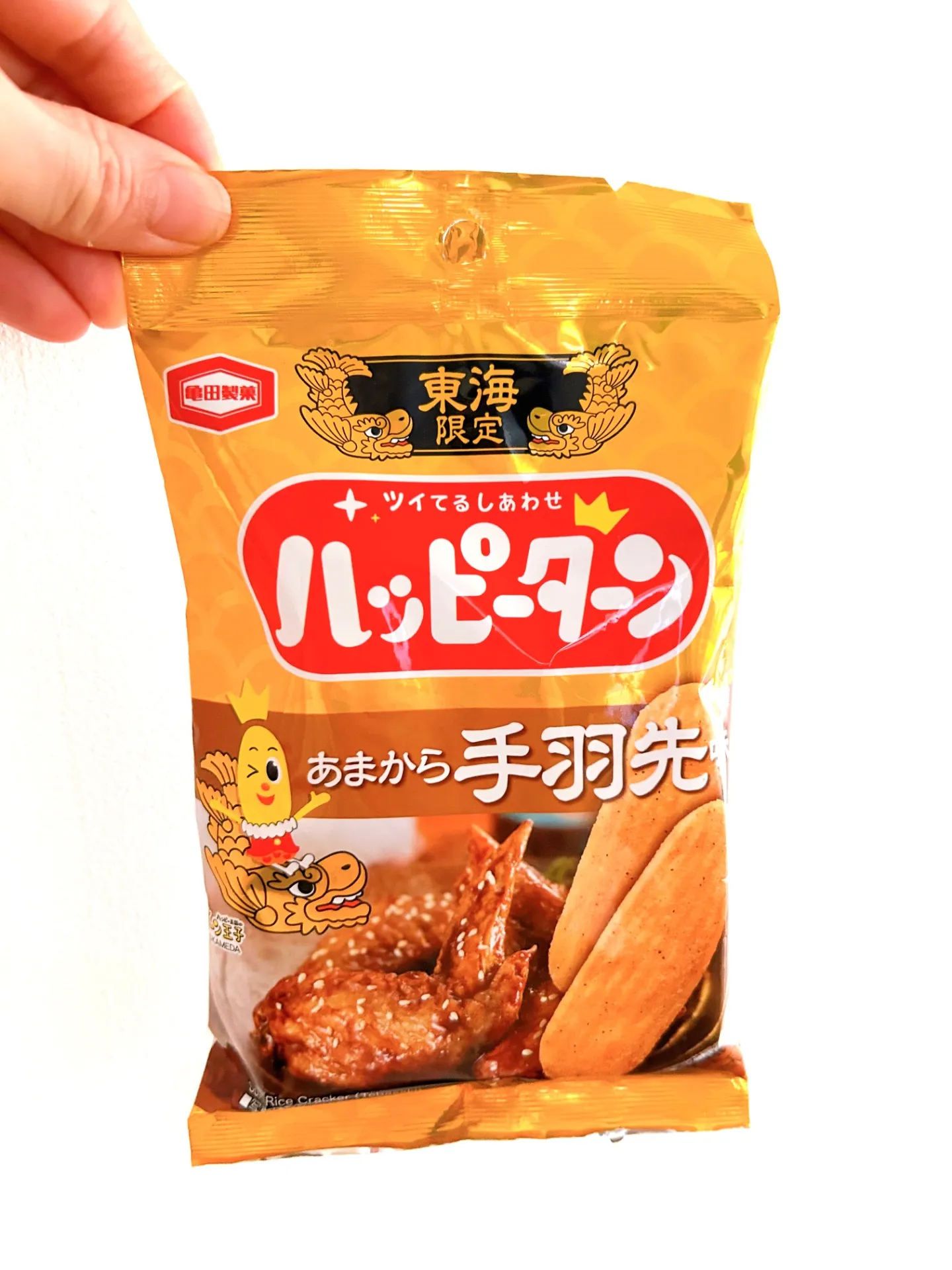 【徳島】子どもプログラミング教室のお土産