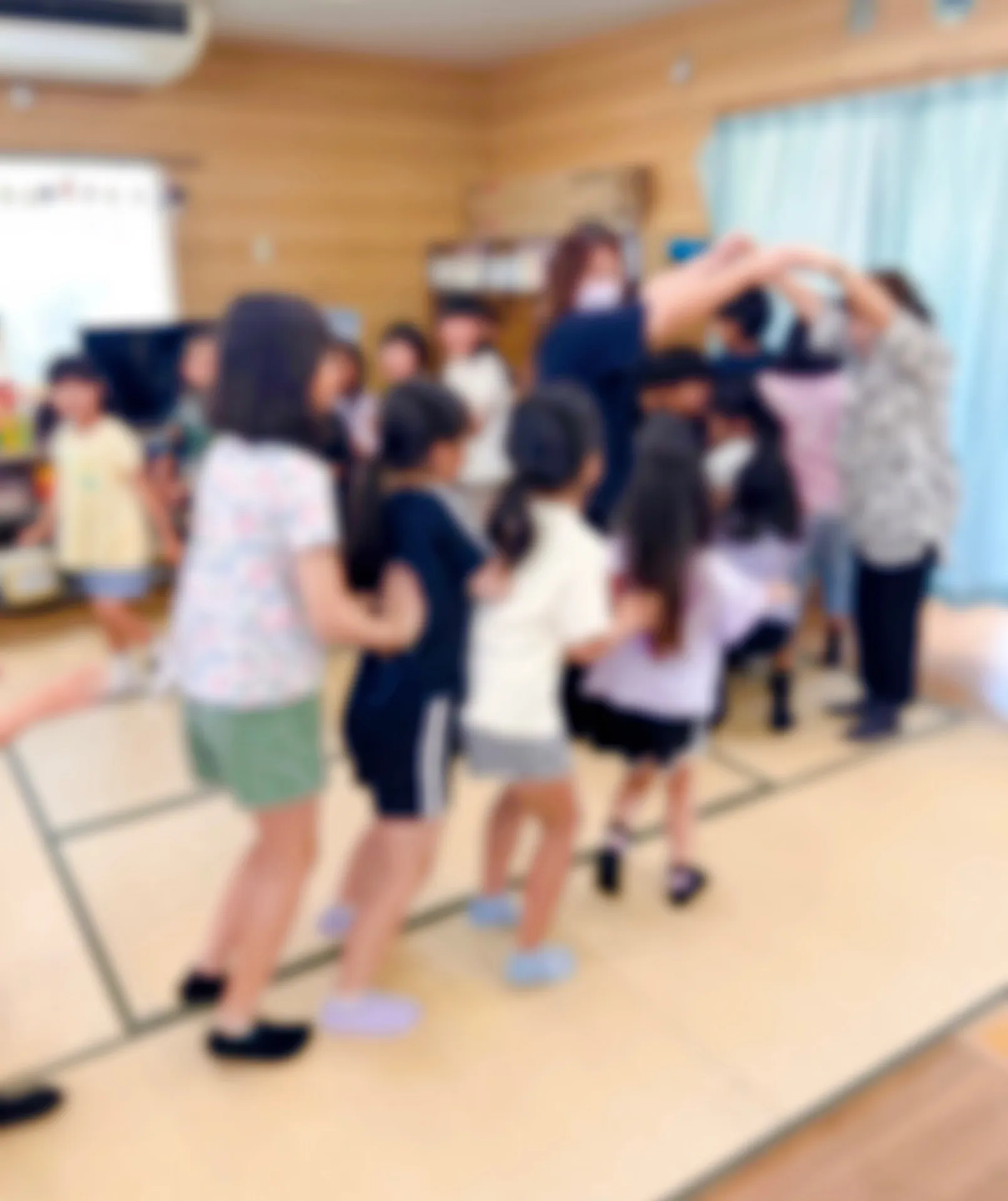 【徳島】子どもプログラミング教室のイベント